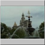 City Hall Park 690.JPG